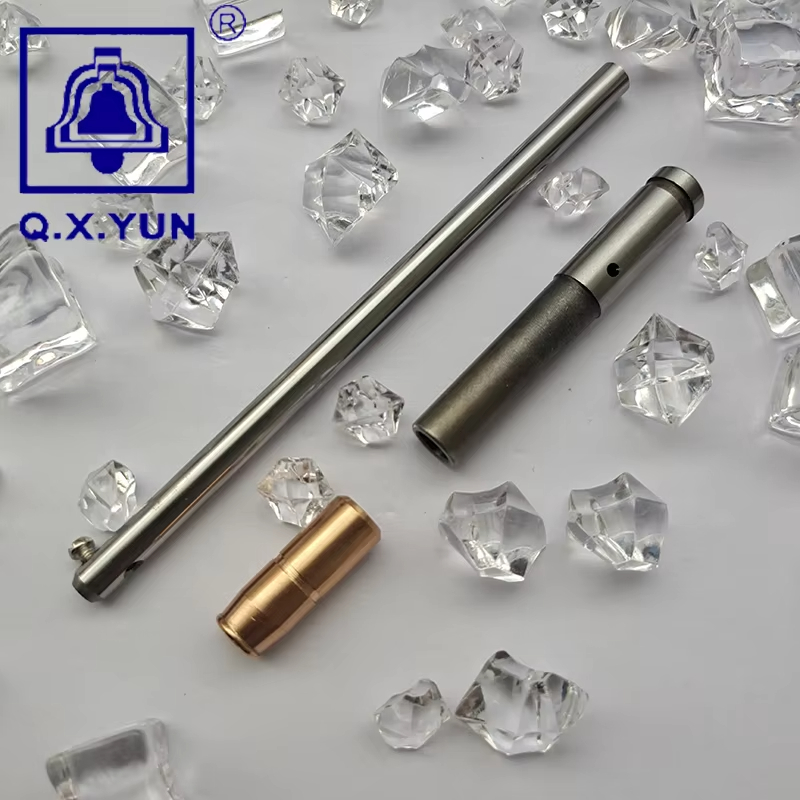 Sewing Machine Needle - Conjunto da Barra de Agulhas para