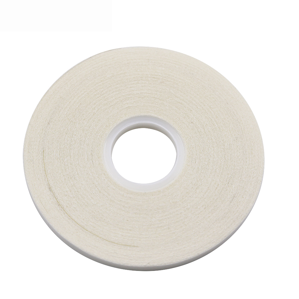 Sewing Labels - Fita adesiva solúvel em água de