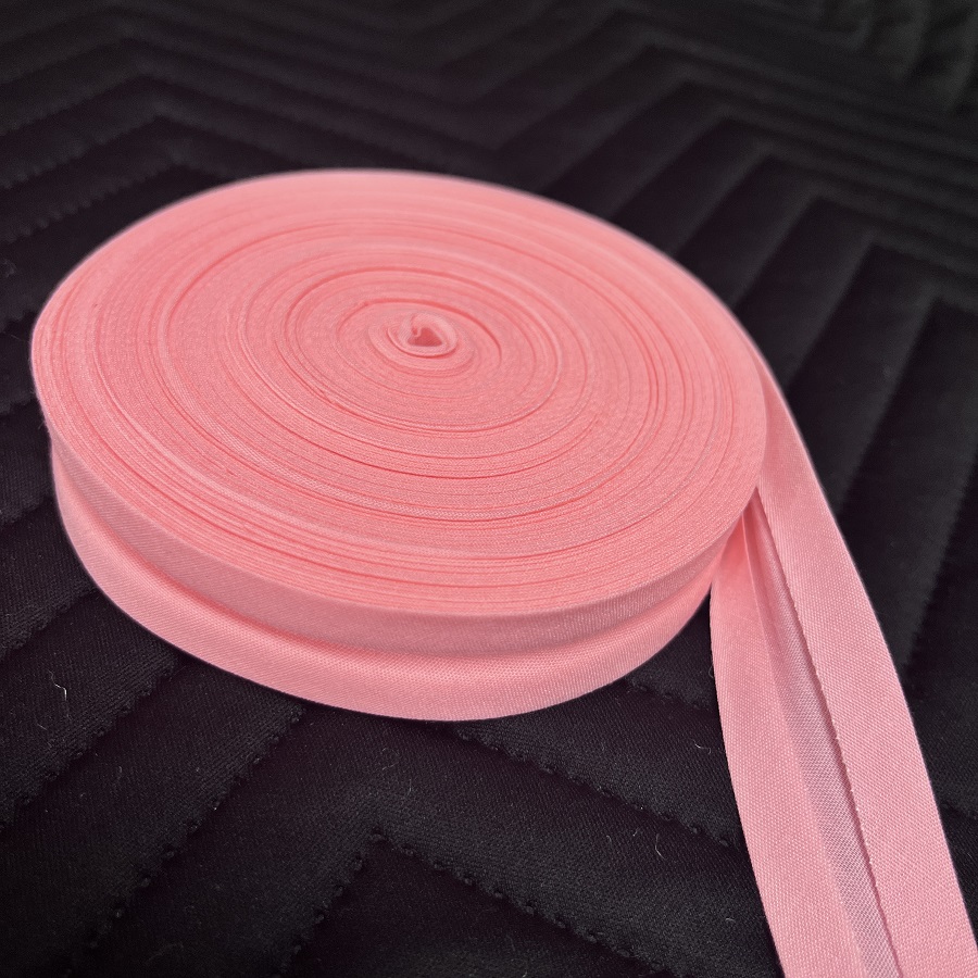 Binding Tape Bias - Fita de ligação de viés de