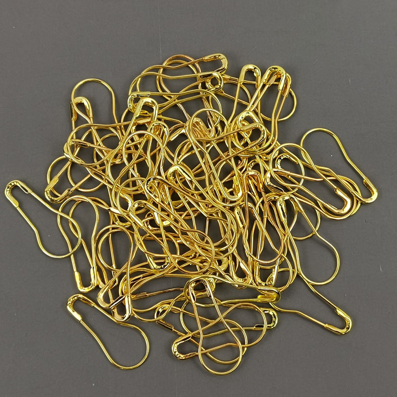 150 peças/saco Alfinetes de Se - Sewing Tas avaliação e preço