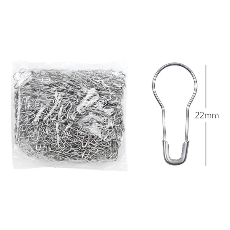 150 peças/saco Alfinetes de Se - Sewing Tas avaliação e preço