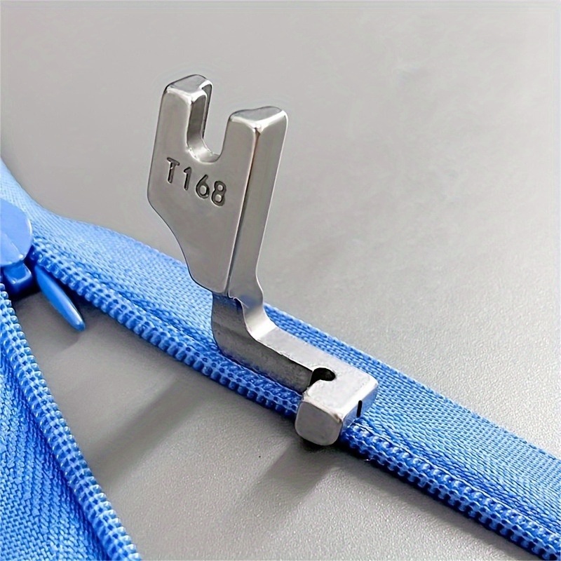 Calcador de Máquina de Costura - Sewing Factory avaliação e preço
