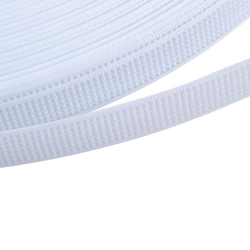Tecido de Poliéster de Alta De - Sewing Garments avaliação e preço