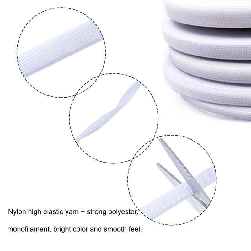 Tecido de Poliéster de Alta De - Sewing Garments avaliação e preço