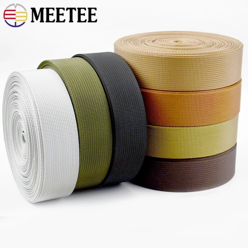 5 metros 20/25/32/38/50mm corr - Binding Tape Bias avaliação e preço