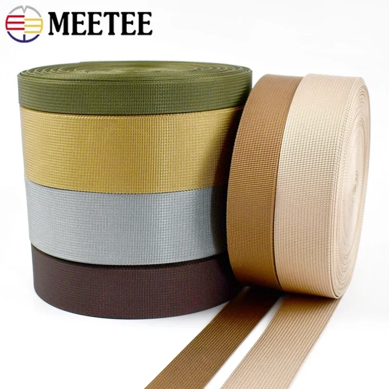 5 metros 20/25/32/38/50mm corr - Binding Tape Bias avaliação e preço