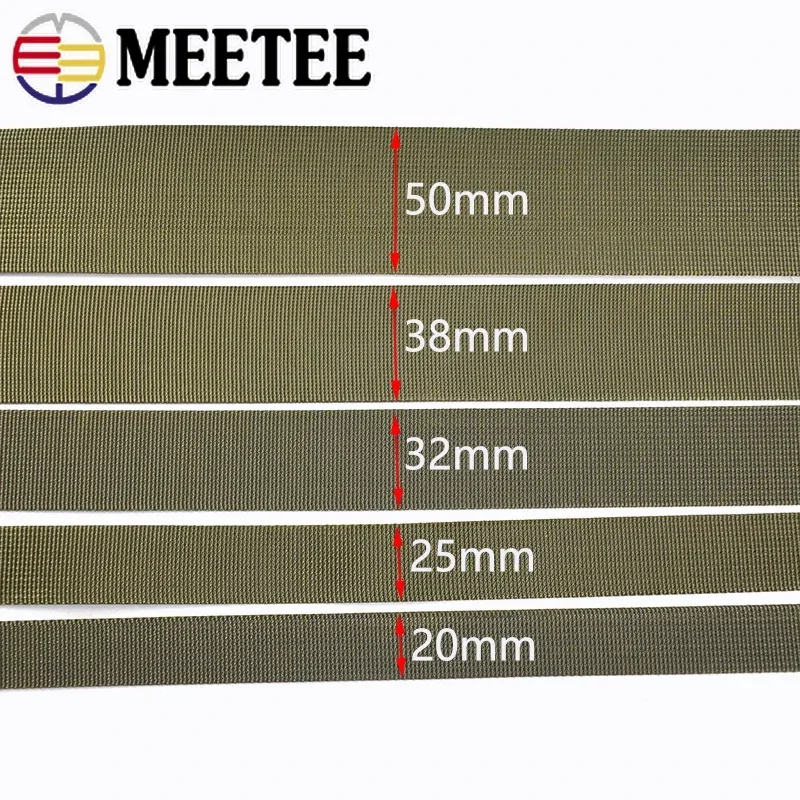 5 metros 20/25/32/38/50mm corr - Binding Tape Bias avaliação e preço