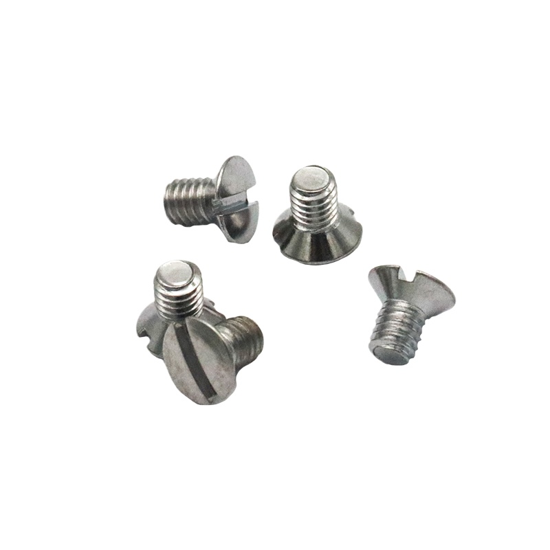5 peças máquina de costura ind - Sewing Machine Needle avaliação e preço