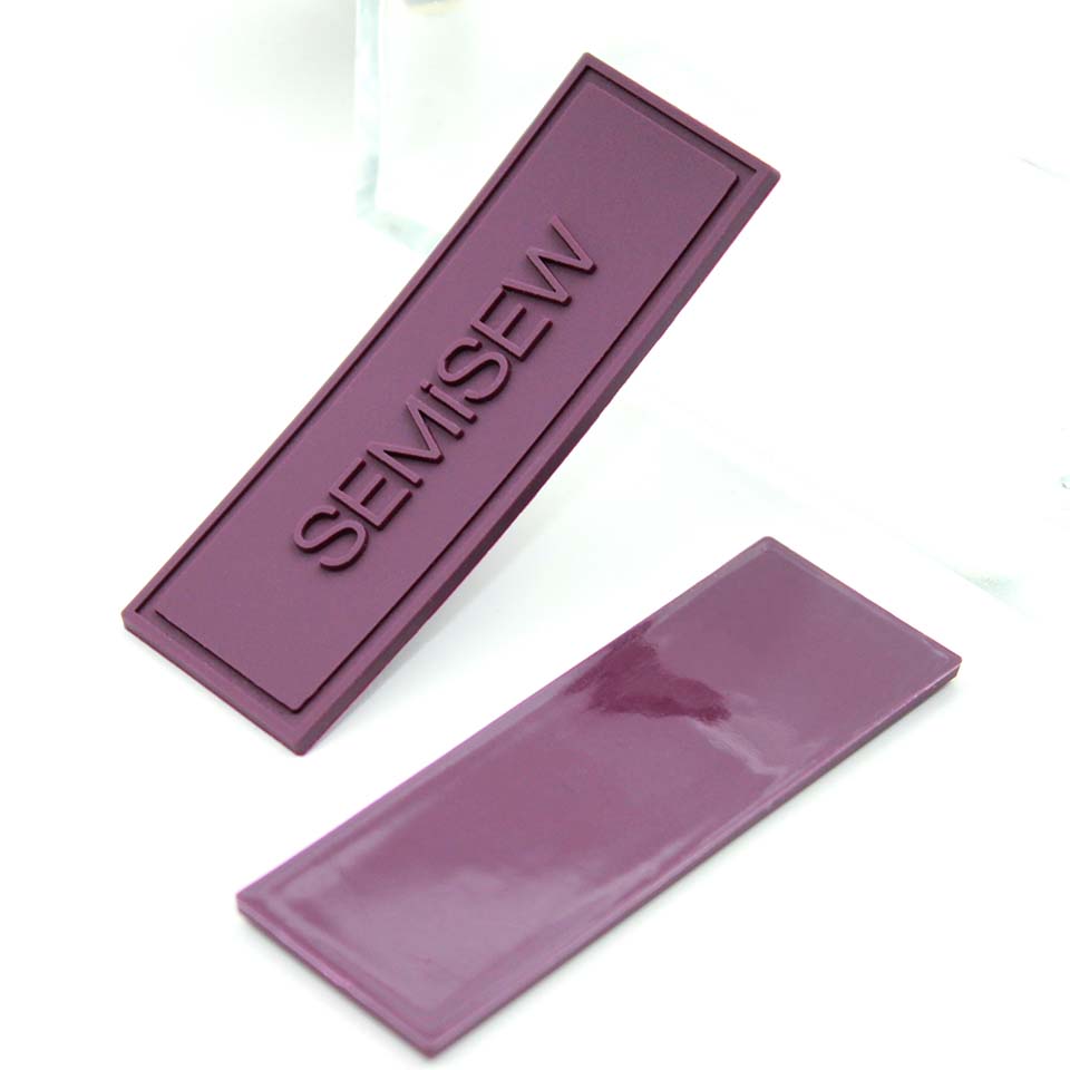 Remendos de silicone personali - Sewing Recycling avaliação e preço