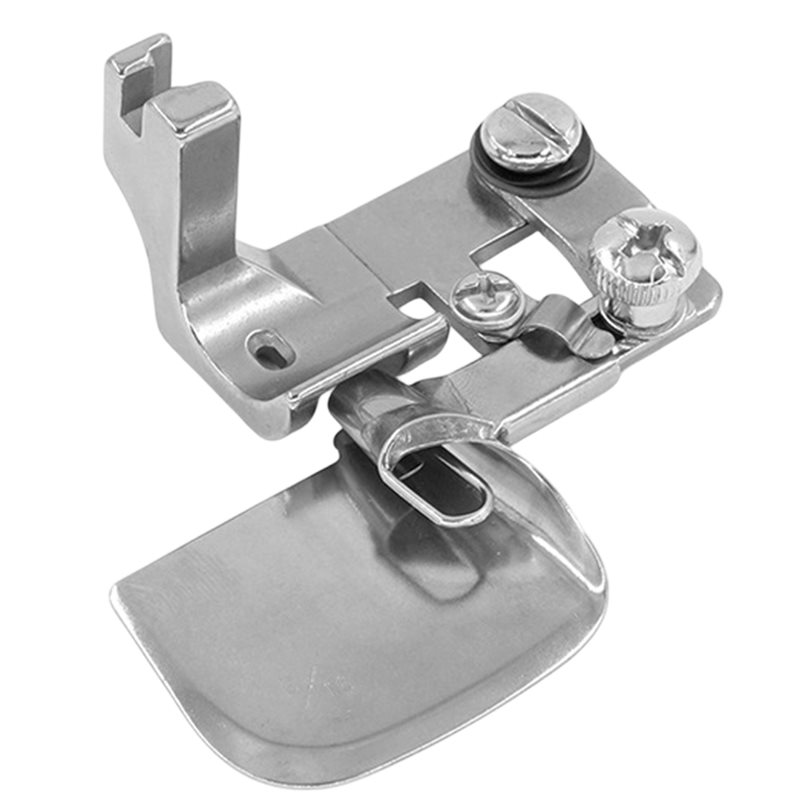 Máquina de Costura Reta Indust - Sewing Machine Needle avaliação e preço