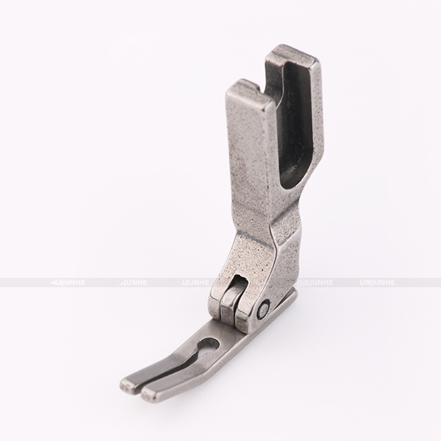 P363 Calcador de Zíper Estreit - Zipper Foot Presser avaliação e preço