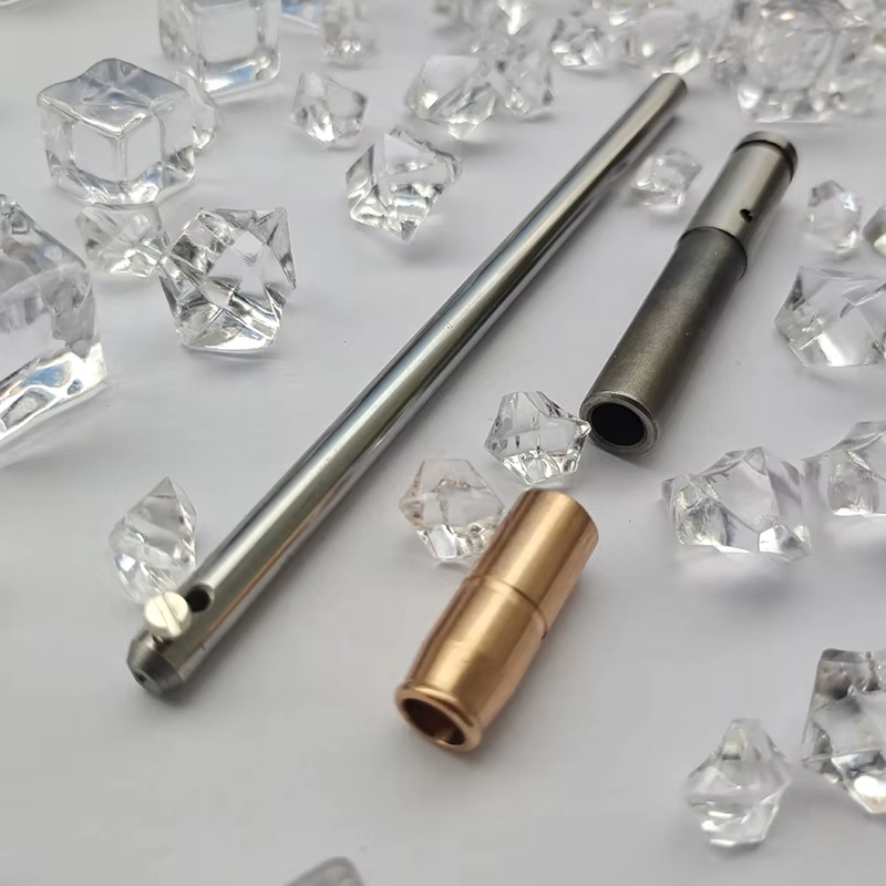 Conjunto da Barra de Agulhas p - Sewing Machine Needle avaliação e preço