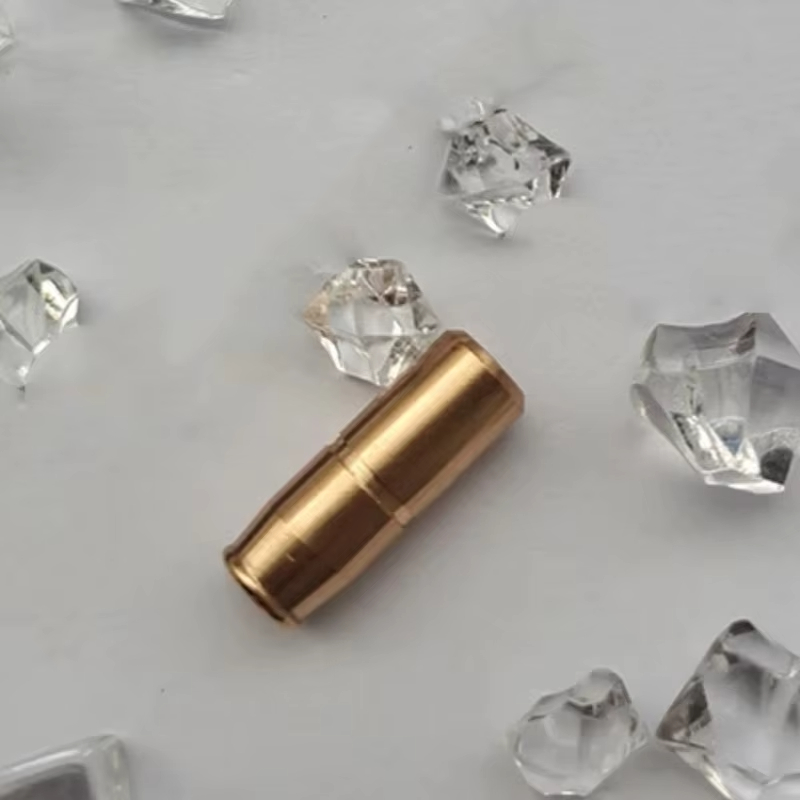 Conjunto da Barra de Agulhas p - Sewing Machine Needle avaliação e preço