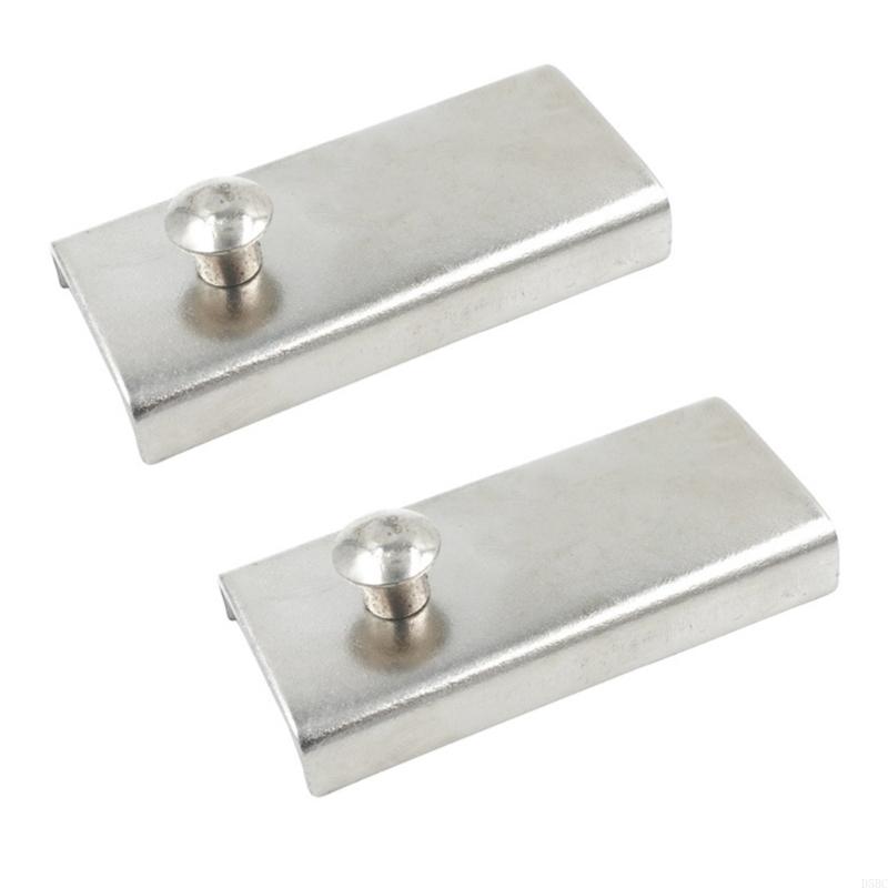 Guia magnético resistente da c - Seam Gauge Metal avaliação e preço