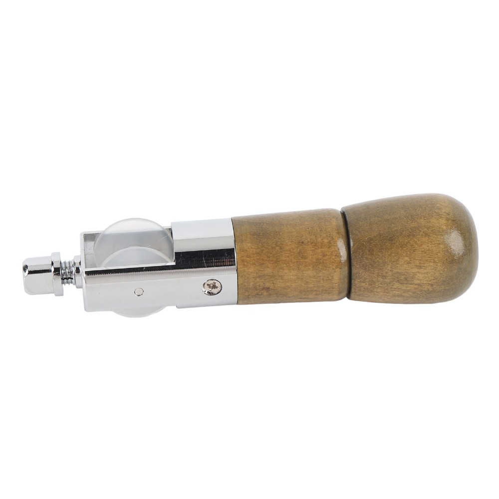 Kit de Reparo de Couro com Fer - Leather Needle Heavy avaliação e preço