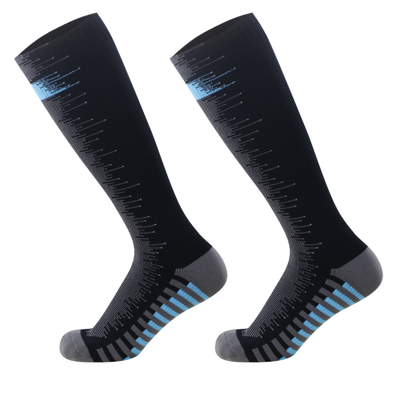 Meias Impermeáveis para Caminh - Sewing Cotton avaliação e preço