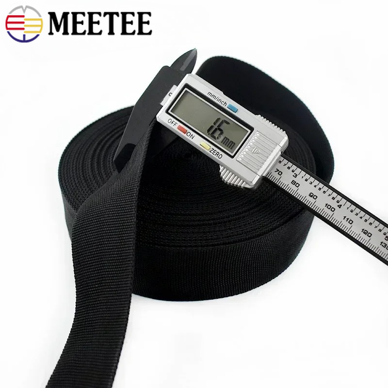 Fita tubular oca de 5/10m, 20- - Binding Tape Bias avaliação e preço
