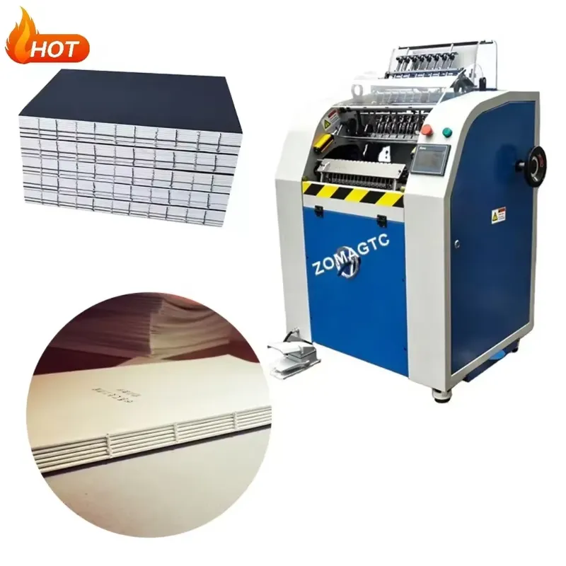 Máquina de Costura Automática  - Sewing Recycling avaliação e preço