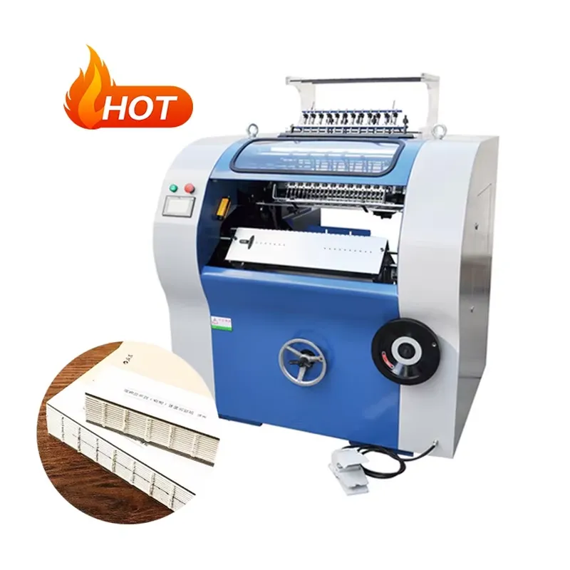 Máquina de Costura Automática  - Sewing Recycling avaliação e preço