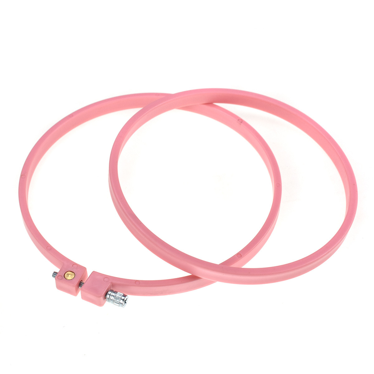 1/7 peças 7-25cm Bastidor de B - Sewing Tas avaliação e preço