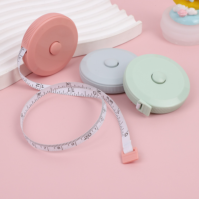 Fita Métrica Mini de 1,5M, Rég - Sewing Recycling avaliação e preço