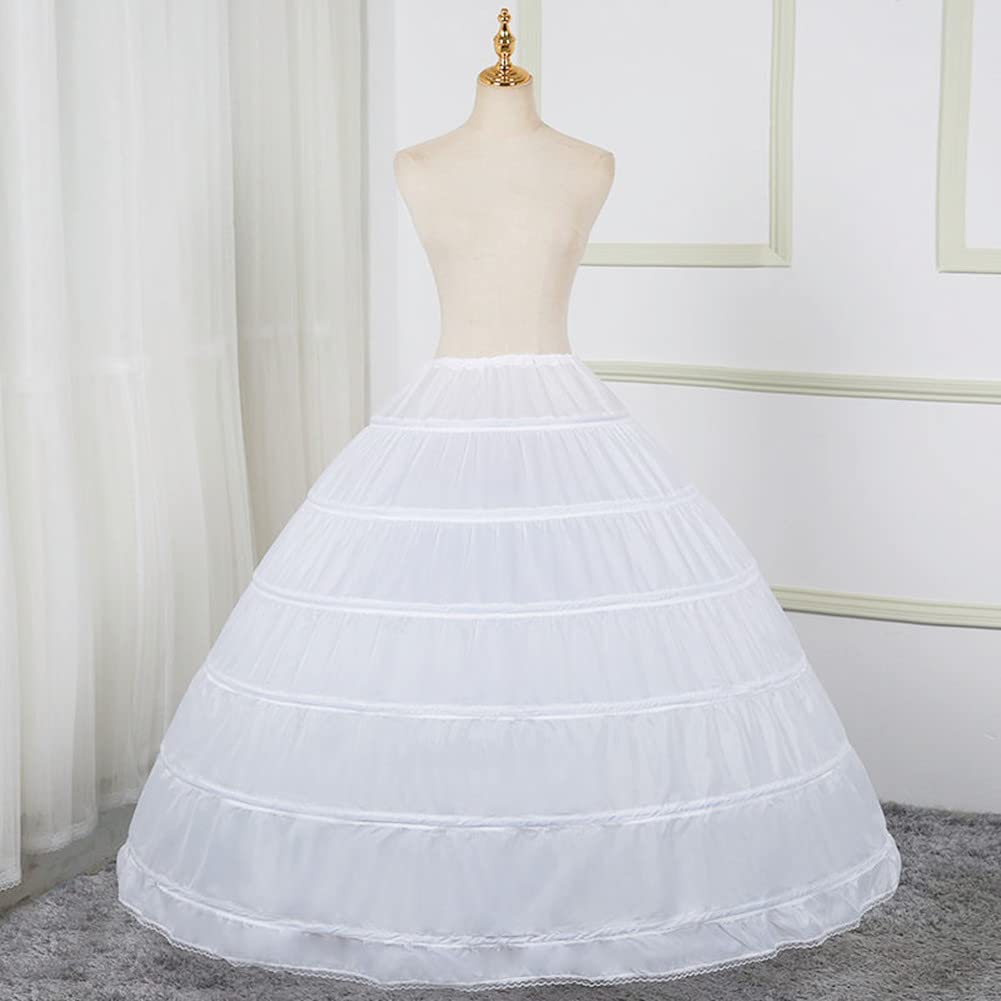 Barbatana de Poliéster Revesti - Sewing Garments avaliação e preço