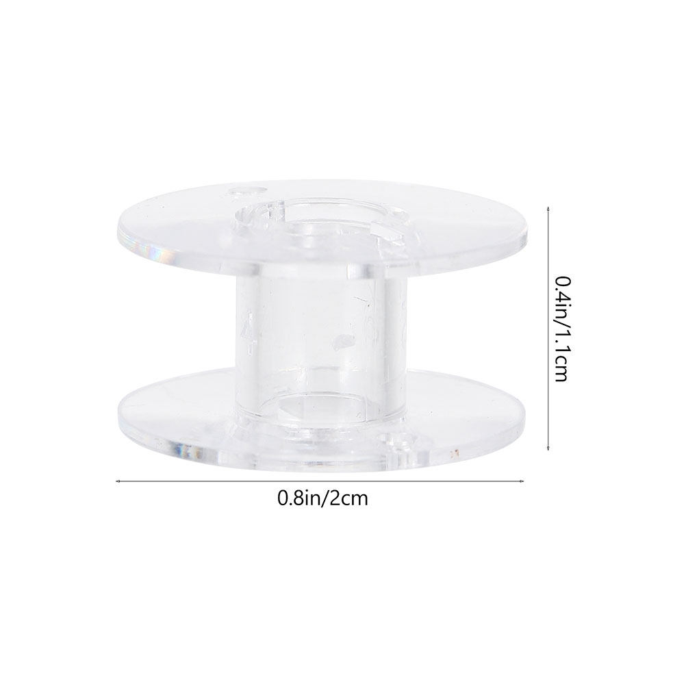 60 Peças de Bobinas de Linha p - Sewing Garments avaliação e preço