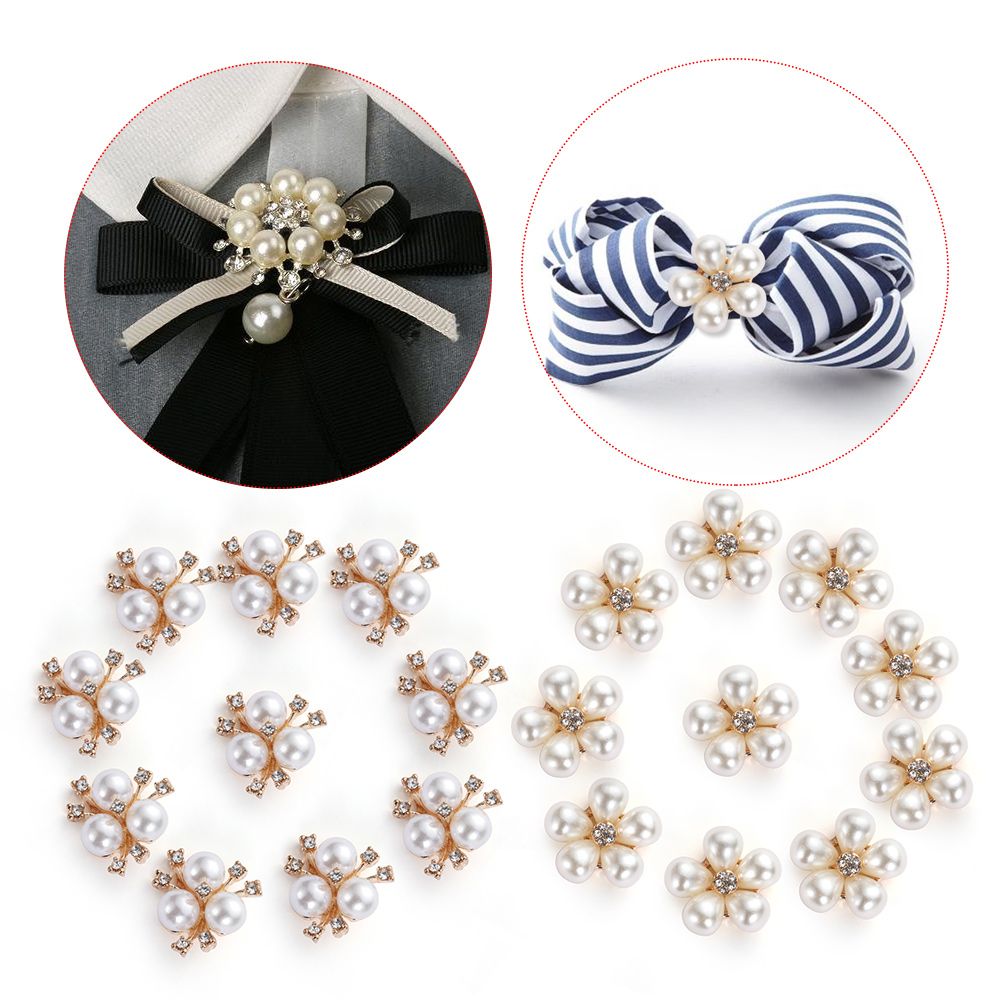 Linda pérola água diamante fiv - Sewing Garments avaliação e preço