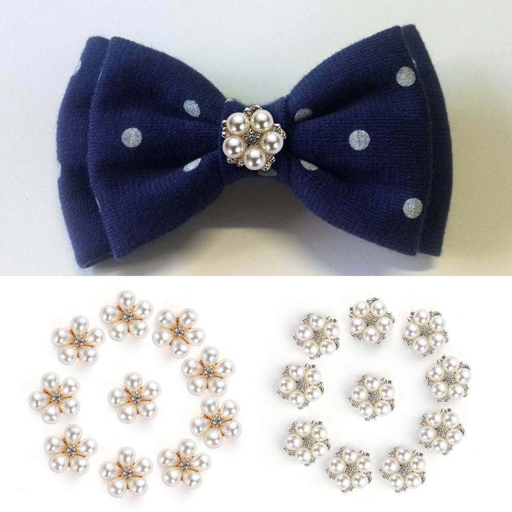 Linda pérola água diamante fiv - Sewing Garments avaliação e preço