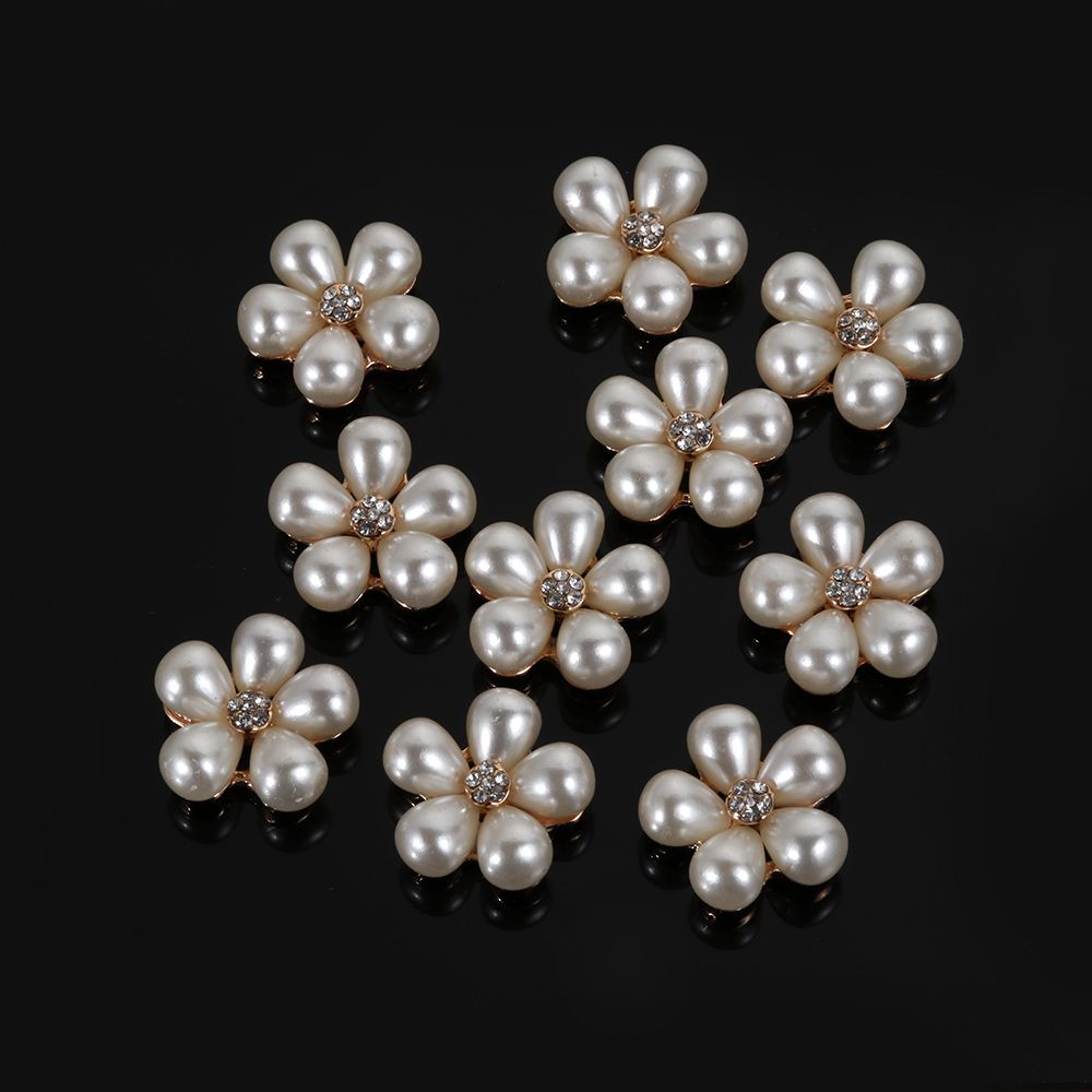 Linda pérola água diamante fiv - Sewing Garments avaliação e preço