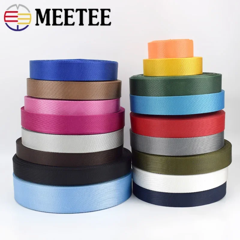 5 metros 0.7mm de espessura po - Binding Tape Bias avaliação e preço