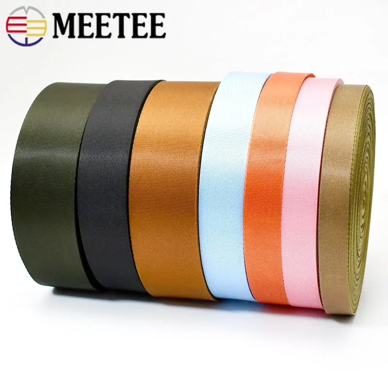 5 metros 0.7mm de espessura po - Binding Tape Bias avaliação e preço