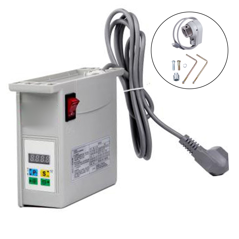 1 conjunto de sensor de posici - Sewing Machine Needle avaliação e preço