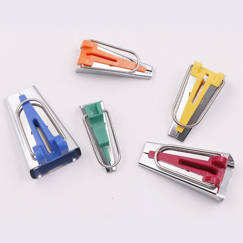 Fabricantes de fita bias para  - Binding Tape Bias avaliação e preço