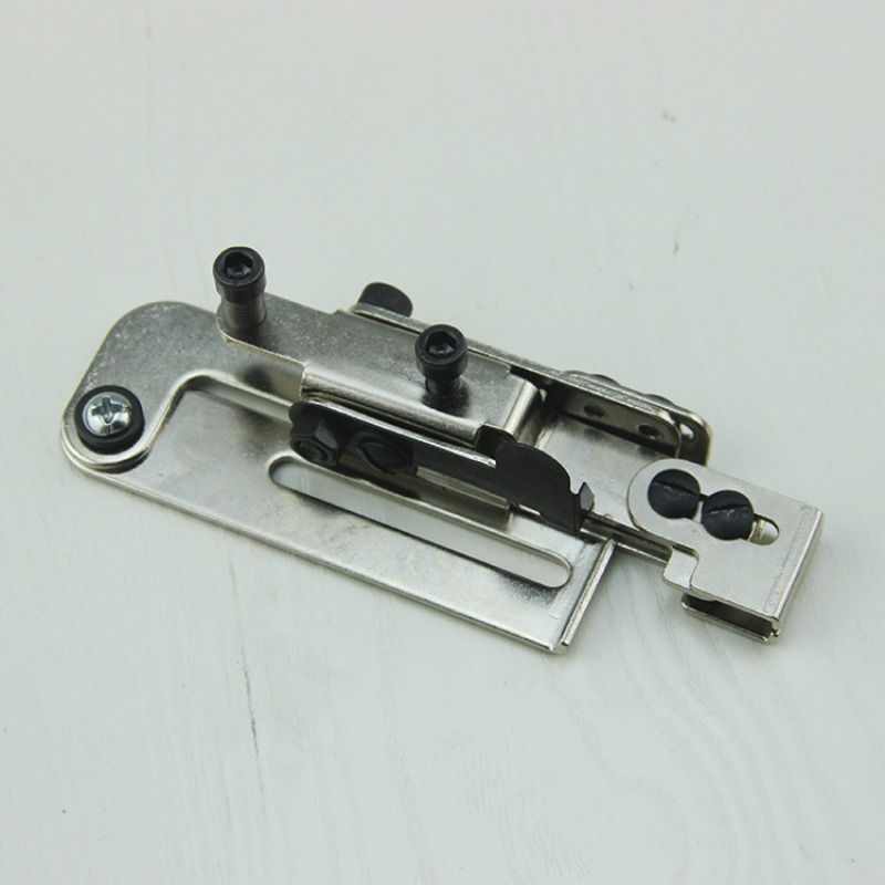 Acessório profissional para ca - Sewing Front Zipper avaliação e preço