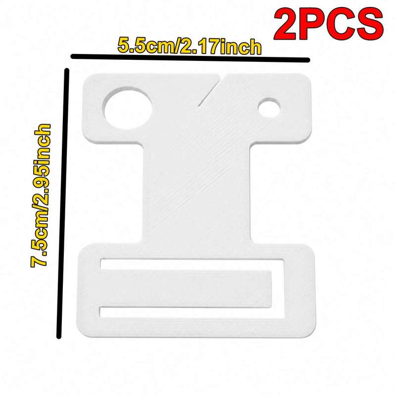Suporte de Parede para Armazen - Sewing Labels avaliação e preço
