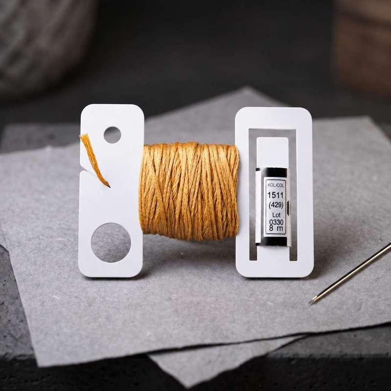 Suporte de Parede para Armazen - Sewing Labels avaliação e preço