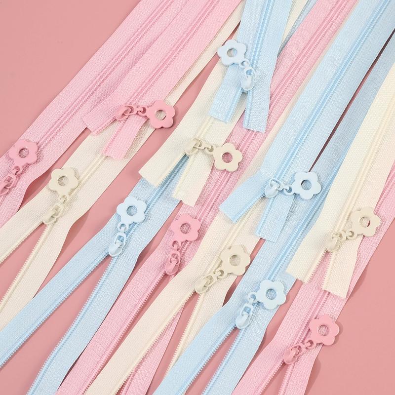 Zíper de 2,0 Metros + 5 Cabeço - Sewing Garments avaliação e preço