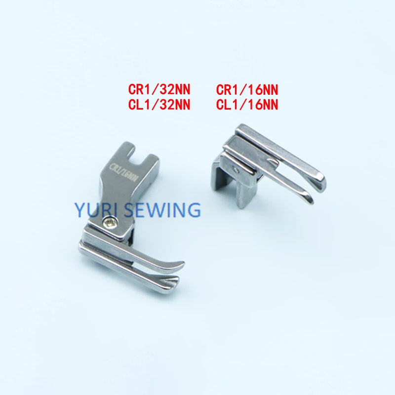 Todo em aço frontal e traseira - Sewing Front Zipper avaliação e preço