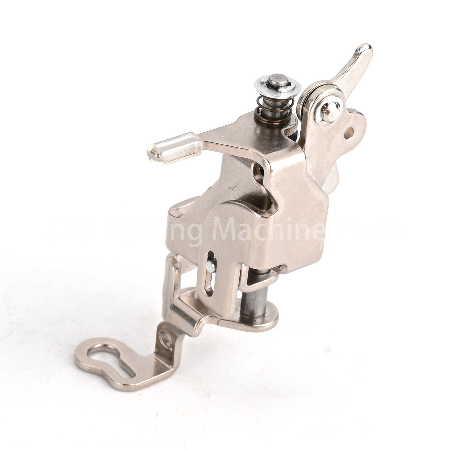 # Pé de Bordado XD0474051 Q -  - Sewing Factory avaliação e preço