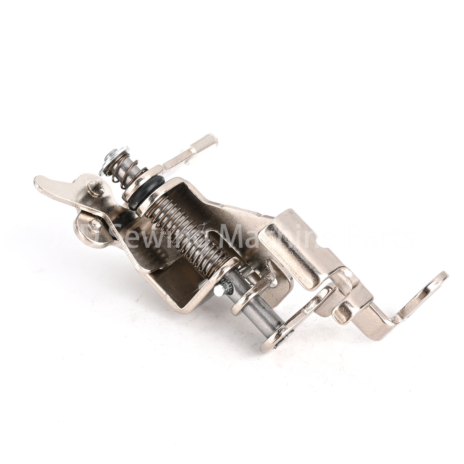 # Pé de Bordado XD0474051 Q -  - Sewing Factory avaliação e preço