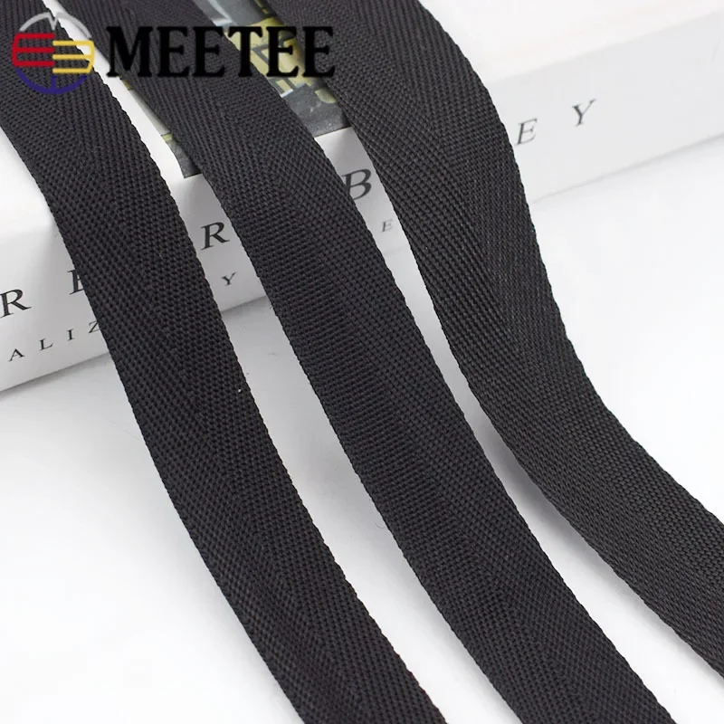 18 m 0.9mm de espessura preto  - Binding Tape Bias avaliação e preço