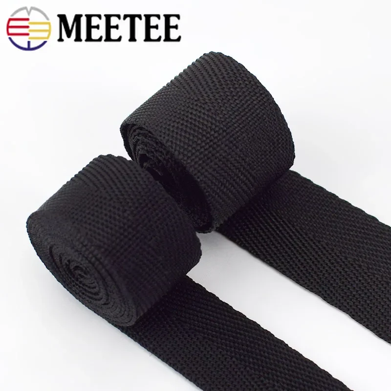 18 m 0.9mm de espessura preto  - Binding Tape Bias avaliação e preço
