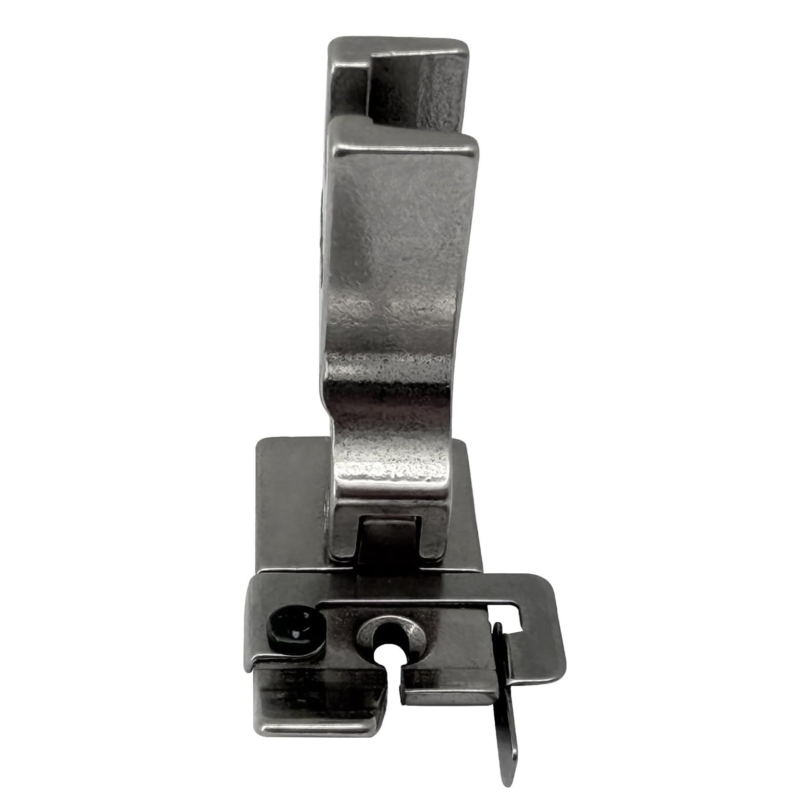 Pé de Costura de 1/4 de Polega - Seam Gauge Metal avaliação e preço