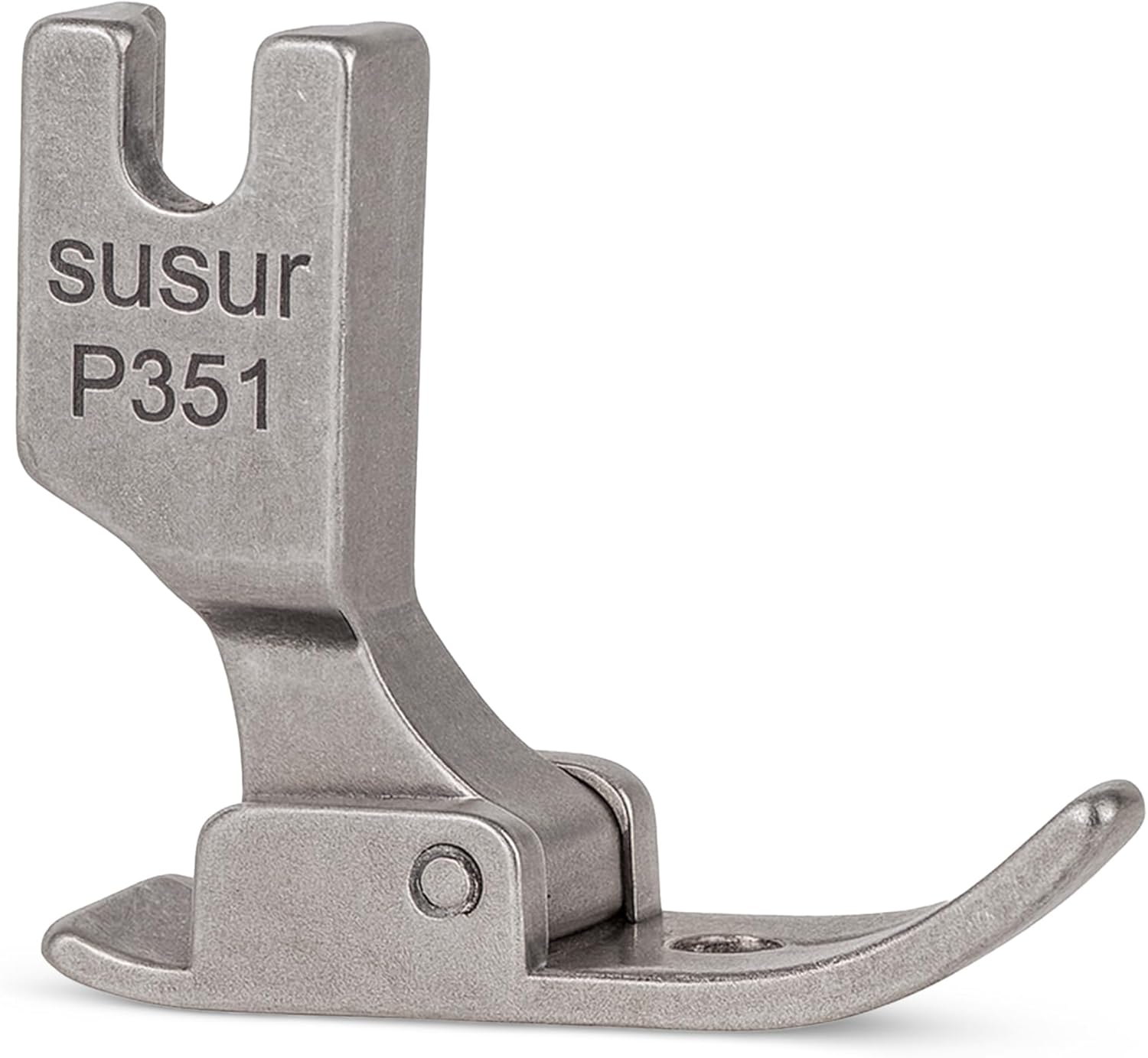 Pé Prensador P351 Padrão para  - Sewing Factory avaliação e preço